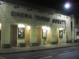 La triste storia del cinema dimenticato