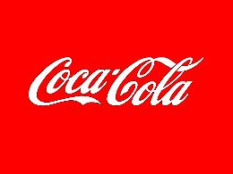 MILANO. Expo: Sicilia, con Coca-Cola scarti agrumi diventano biogas