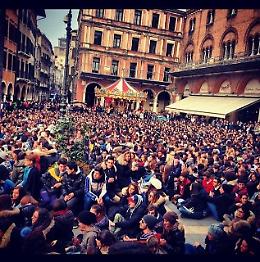 ROMA. Scuola: "gratta e vinci" ad hoc per protesta di domani