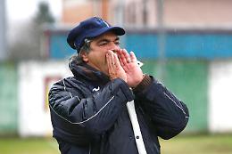 CALCIO. Pro Settimo & Eureka, spunta la pista Appierto da Casale