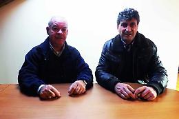Giornata ecologica. Cittadini in campo per ripulire la città