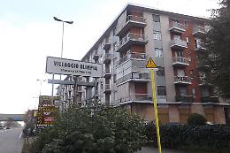 Invasione di topi, trasporto pubblico e sicurezza. Il Villaggio Olimpia alza la voce