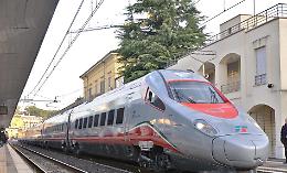 TORINO. Ferrovie: sabato assemblea Pendolari Av a Torino
