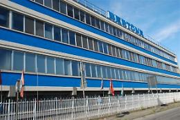 TORINO. L'Asi si è aggiudicata Collezione Bertone per 3,44 milioni