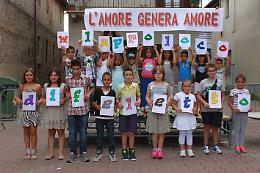 Feletto seconda nel concorso Unpli su seimila Pro Loco