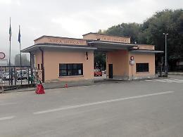 CHIVASSO. Libertà di pensiero…
