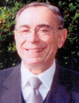 Si è spento a 71 anni Giovanni Avenatti, fondatore della Stilolinea. Oggi i funerali