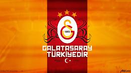Calcio: Champions; per Galatasaray-Juventus tre stop su tre  