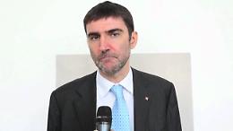 TORINO. Sulla data dei congressi l Piemonte attende la segreteria nazionale