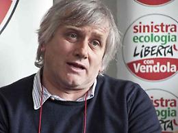 TORINO. Airaudo, &quot;abbiamo competenze e le facciamo parlare&quot;