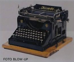 Il museo diventa laboratorio con Tecnologic@mente Amici