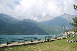VALLE ORCO E SOANA. Due “Unioni” son meglio di una?