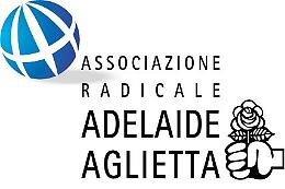 Assemblea dei radicali