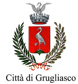 GRUGLIASCO. Esposto su archiviazione accertamenti fiscali
