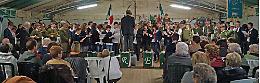 Sulle note della memoria a Loranzè