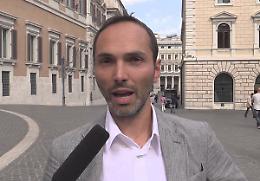 SALUGGIA. Deposito rifiuti  nucleari: facciamo chiarezza