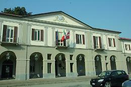 AZEGLIO. Una Comunità Energetica per il secondo mandato da sindaco di Emiliano Sirio