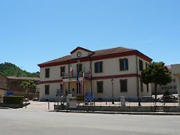 CAVAGNOLO. Luglio in piazza
