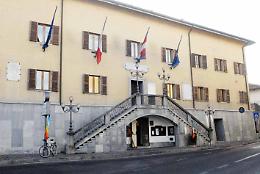 Il futuro urbanistico di San Mauro è nel Dpu