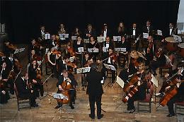 TORINO. La Rai punta sulla musica e rilancia l'Orchestra Sinfonica