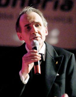 Venerdì 25 ottobre torna in scena “Un amore di canzone” 
