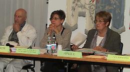 PAVONE. Pugno duro in via Vignale