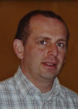 PAVONE. Omicidio Righino. Assolto Diego Danni