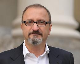 L’Amministrazione incontra i sindacati