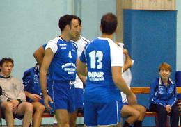 Tante conferme in casa Pgs Foglizzese