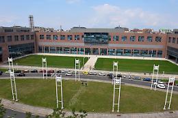 TORINO. Ricerca: Politecnico e Eni siglano intesa da 7 mln