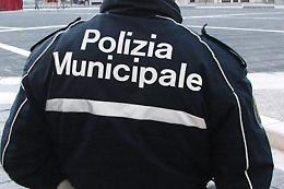 GRAVELLONA TOCE. Prestanome con 20 auto intestate, denunciato