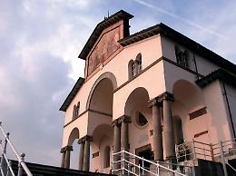 FAVRIA. Ma dove sono?