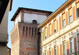 SETTIMO. Litigati?