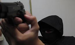 NICHELINO. Rapina a Torino, arrestato ex fiancheggiatore Br