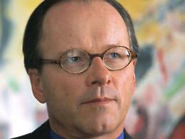 TORINO. Eternit: Schmidheiny a giudizio per 392 casi di morte. L'imprenditore: "Odio l'Italia"