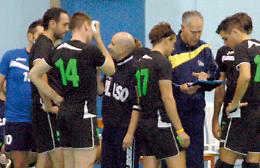 Oggi scattano tutti i campionati