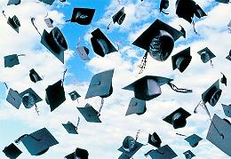 TORINO. Università: 100 laureati Iaad incontrano 100 aziende