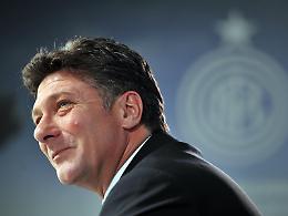 CALCIO. Torino; paura passata, Mazzarri è tornato