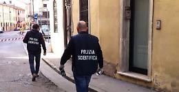 TORINO. Salone Libro: indagato ex assessore cultura