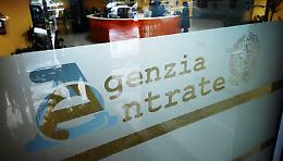 TORINO. Fisco: in 100 giorni 92 mila richieste pin per 'Fisconline'