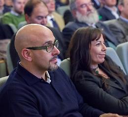 BORGARO. Caso rom, la Lega: bravo Gambino, ma la Boldrini condivide?