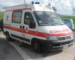 Agricoltore ucciso dal suo trattore. Sbalzato dal mezzo, è stato poi investito  