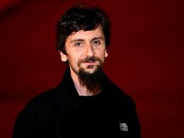Teatro: premio belga a Discorso alla nazione di Celestini  