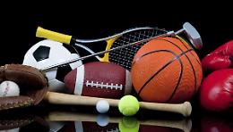 TORINO. Lo sport e le stagioni della vita, incontri promossi da Aces