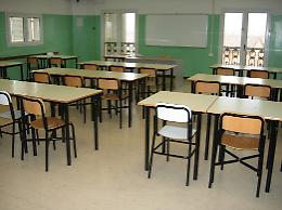 RONCO CANAVESE. Studenti in “paradiso” in una delle scuole più piccole d'Italia
