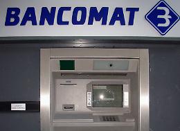 CIRIE'. Pagamento contravvenzioni al Comando Polizia Municipale solo con Bancomat