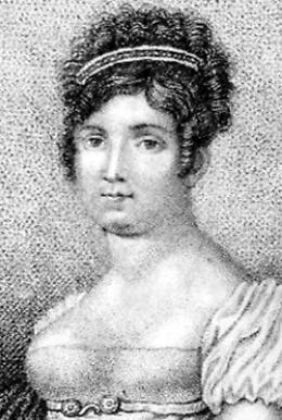 SAN GIORGIO. Concerto-reading for Teresa Belloc