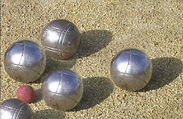 BOCCE. L'Asd Castiglionese trionfa nel Trofeo Matta