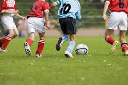 CALCIO. Le squadre ufficializzano gli staff tecnici