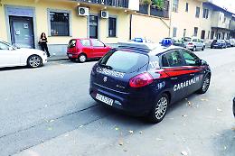 In manette la banda che rubava rame nei cimiteri